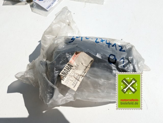PXL_20240523_140407094